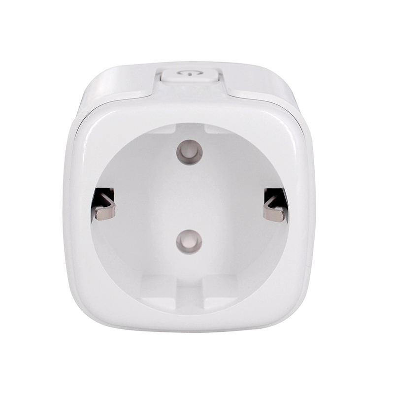 P2 - Smart plug | Remote Control Socket Manufacturer