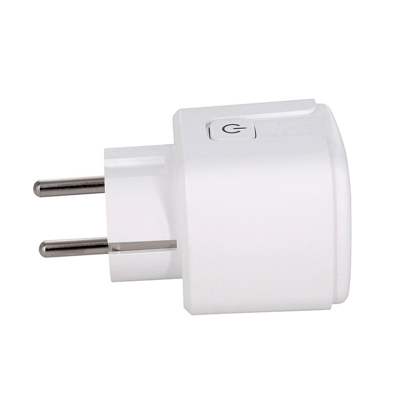 P2 - Smart plug | Remote Control Socket Manufacturer