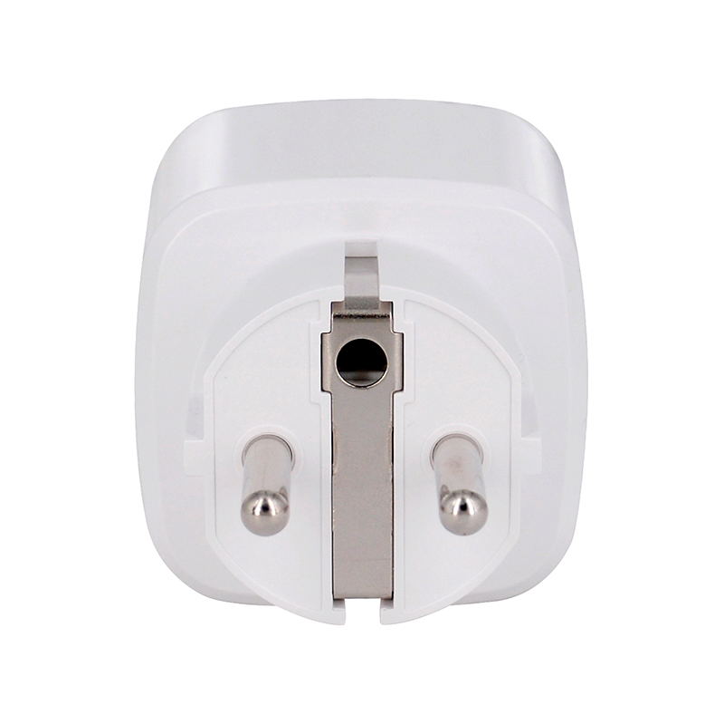 P2 - Smart plug | Remote Control Socket Manufacturer