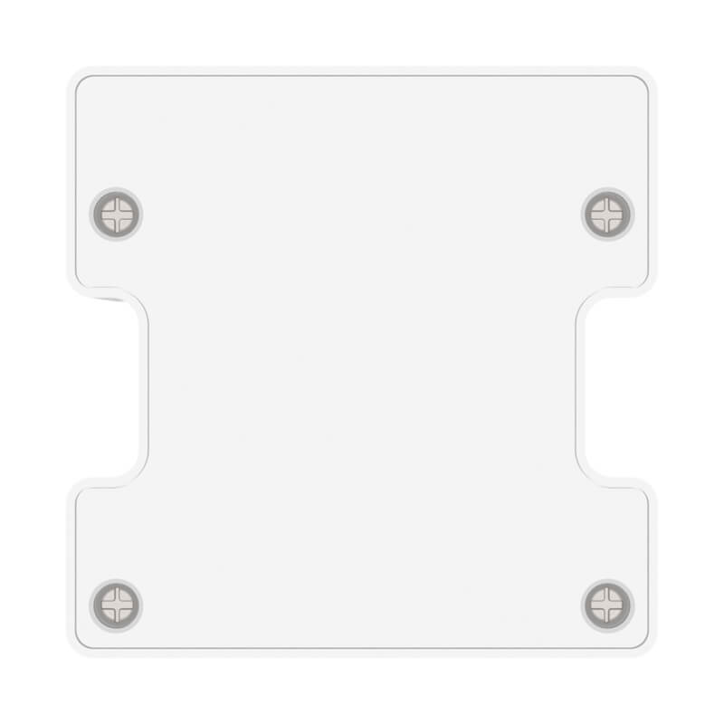 Three-Channel Wireless Receiving Controller Manufacturer