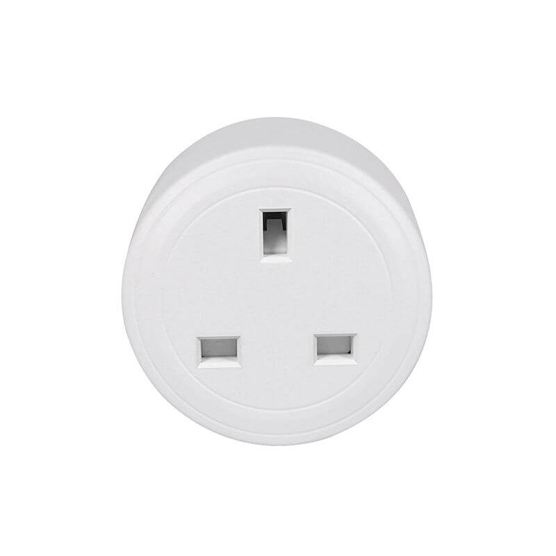 P1 - Smart plug | Remote Control Socket Manufacturer