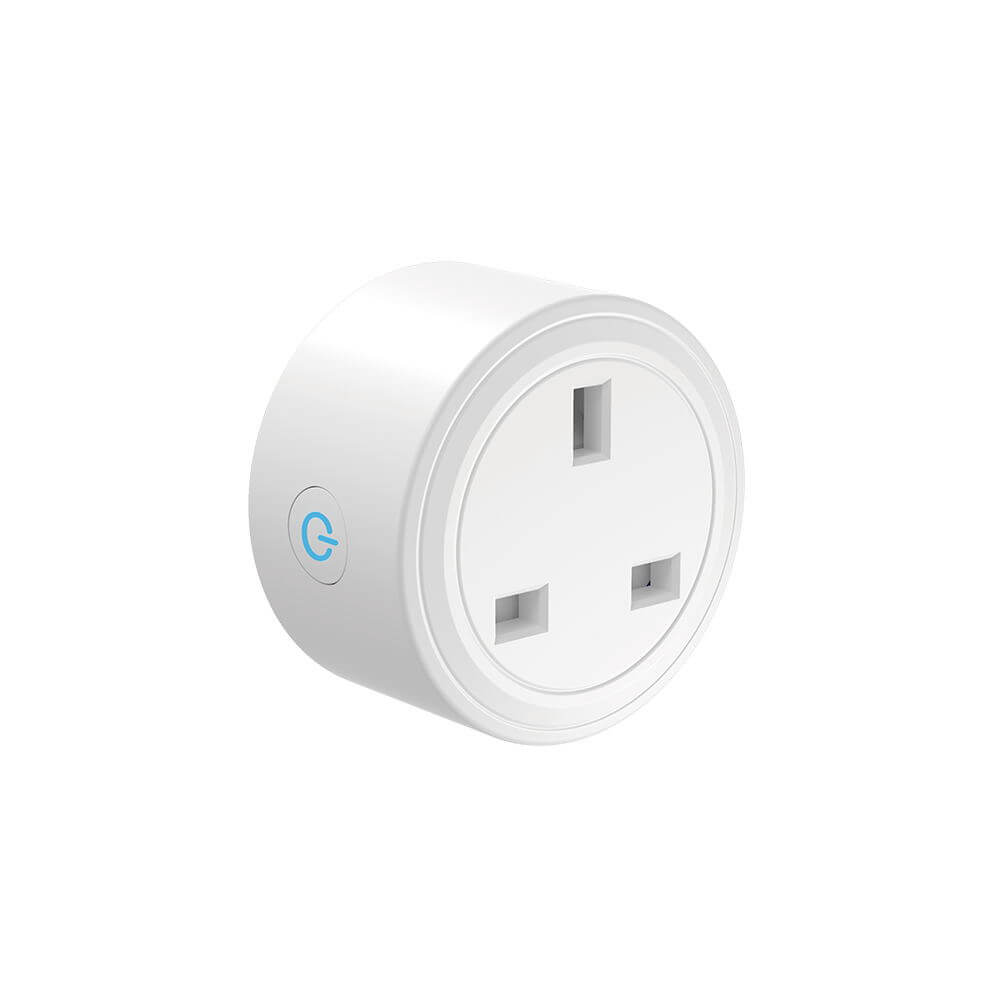 P1 - Smart plug | Remote Control Socket Manufacturer