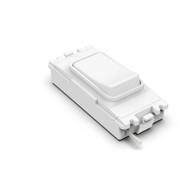 Wireless Kinetic Grid Switch Suppliers