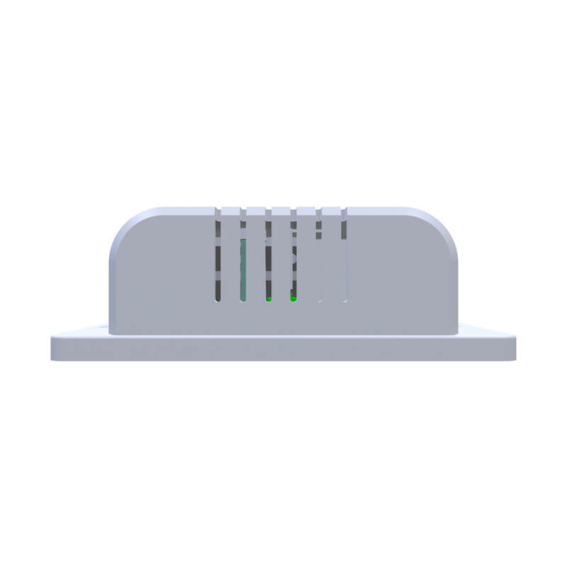 Single-Channel Dual-Mode Dimming Controller (Dual MOS Dimming) Manufacturer