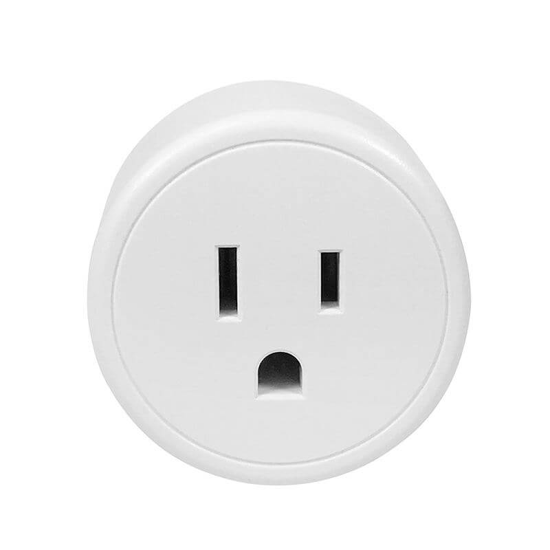 P3 - Smart plug | Remote Control Socket Manufacturer