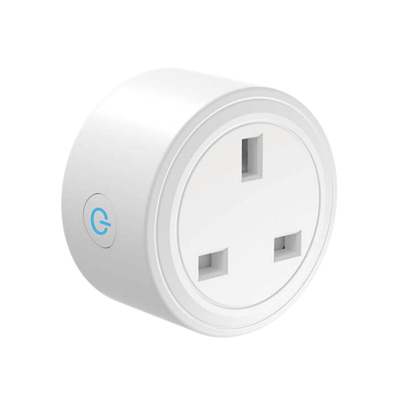 P1 - Smart plug | Remote Control Socket Manufacturer