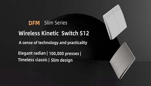 The Slim Series Is Coming