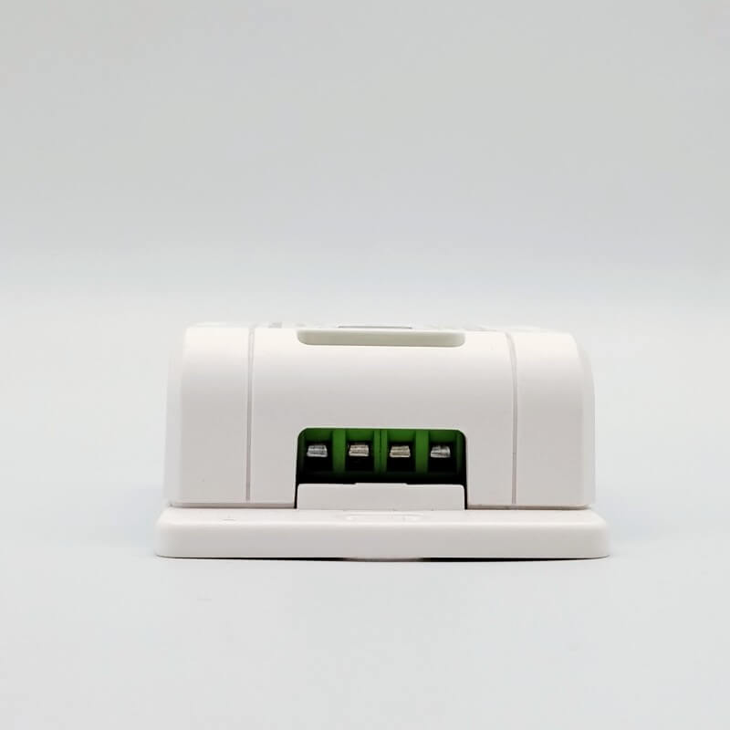 Single-Channel Dual-Mode Dimming Controller (Dual MOS Dimming) Manufacturer