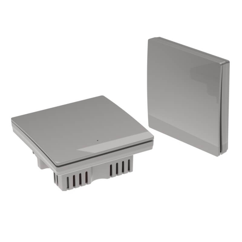 SL11 Single Firewire Intelligent Wall Switch