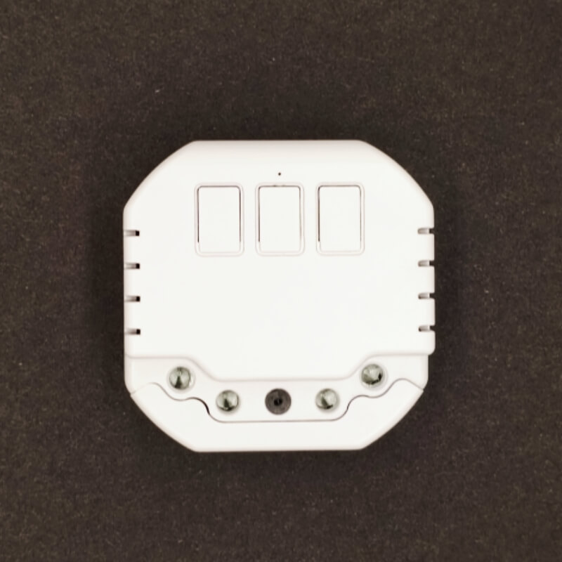 K2 Series Kinetic controller | DFMIOT