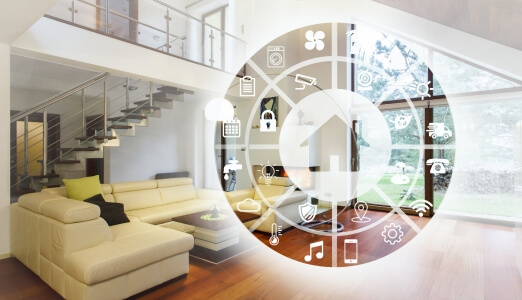 Transform Your Home with Wireless Switch and Light Solutions: The Ultimate Guide