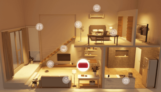 Pros and cons of wireless control technology