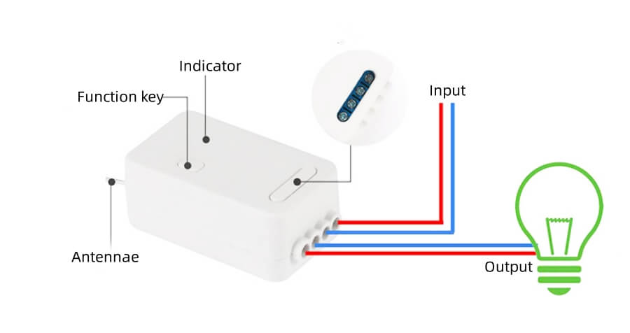 Installation and Setup Tips for Wireless Kinetic Switches