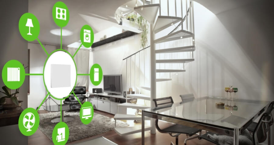 Smart Living: 10 Must-Have Smart Devices Recommended