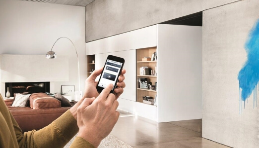 Smart living: how smartphones can make your life more efficient