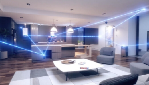 Smart life: what are the practical functions of a smart home system?