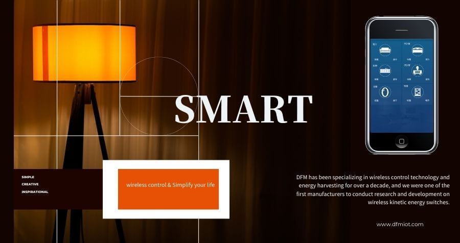 Are the smart products we use every day really safe? Are the smart products we use every day really safe?